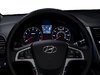 Hyundai Accent Berline GLS 2012