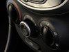 Hyundai Accent Berline GLS 2012