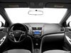 Hyundai Accent Berline GLS 2012