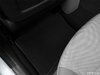 Hyundai Accent Berline GLS 2012