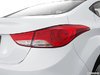 Hyundai Elantra Berline L 2012