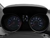 Hyundai Elantra Berline L 2012