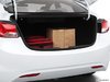 Hyundai Elantra Berline L 2012