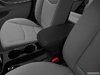 Hyundai Elantra Berline L 2012
