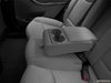 Hyundai Elantra Berline L 2012