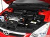Hyundai Elantra Touring GL 2012