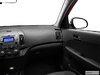 Hyundai Elantra Touring GL 2012