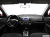 Hyundai Elantra Touring GL 2012