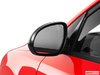 Hyundai Elantra Touring GL 2012