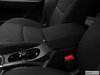 Hyundai Elantra Touring GL 2012