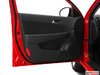 Hyundai Elantra Touring GLS 2012