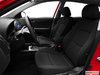 Hyundai Elantra Touring GLS 2012