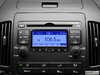 Hyundai Elantra Touring GLS 2012