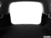Hyundai Elantra Touring GLS 2012