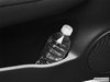 Hyundai Elantra Touring GLS 2012