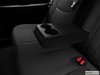 Hyundai Elantra Touring GLS 2012