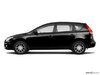 Hyundai GLS Elantra Touring 2012