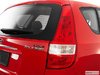 Hyundai Elantra Touring L 2012
