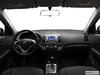 Hyundai Elantra Touring L 2012
