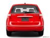 Hyundai Elantra Touring L 2012