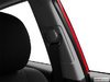 Hyundai Elantra Touring L 2012
