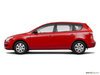Hyundai L Elantra Touring 2012