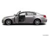 Hyundai Genesis Berline 3,8 L avec ens. Premium 2012