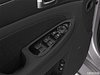Hyundai Genesis Berline 3,8 L avec ens. Premium 2012
