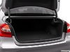 Hyundai Genesis Berline 3,8 L avec ens. Premium 2012