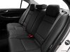 Hyundai Genesis Berline 3,8 L avec ens. Premium 2012