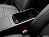 Hyundai Genesis Berline 3,8 L avec ens. Premium 2012