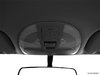 Hyundai Genesis Berline 3,8 L avec ens. Premium 2012