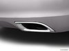 Hyundai Genesis Berline 3,8 L avec ens. Premium 2012