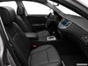 Hyundai Genesis Berline 3,8 L avec ens. Premium 2012