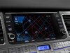 Hyundai Genesis Berline 3,8 L avec ens. Premium 2012