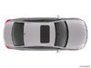 Hyundai Genesis Berline 3,8 L avec ens. Premium 2012
