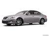 Hyundai Genesis Berline 3,8 L avec ens. Premium 2012