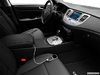 Hyundai Genesis Berline 3,8 L avec ens. Premium 2012
