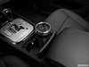 Hyundai Genesis Berline 3,8 L avec ens. Premium 2012