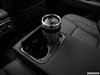 Hyundai Genesis Berline 3,8 L avec ens. Premium 2012