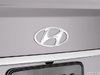 Hyundai Genesis Berline 3,8 L avec ens. Premium 2012