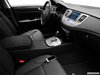 Hyundai Genesis Berline 3,8 L avec ens. Premium 2012