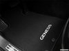 Hyundai Genesis Berline 3,8 L avec ens. Premium 2012
