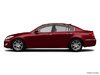 Hyundai 3,8 L avec ens. Premium Genesis Berline 2012