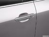 Hyundai Genesis Berline 3,8 L avec ens. Tech 2012