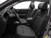 Hyundai Genesis Berline 3,8 L avec ens. Tech 2012