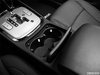 Hyundai Genesis Berline 3,8 L avec ens. Tech 2012