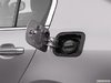 Hyundai Genesis Berline 3,8 L avec ens. Tech 2012