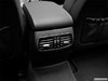 Hyundai Genesis Berline 3,8 L avec ens. Tech 2012