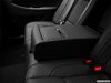 Hyundai Genesis Berline 3,8 L avec ens. Tech 2012